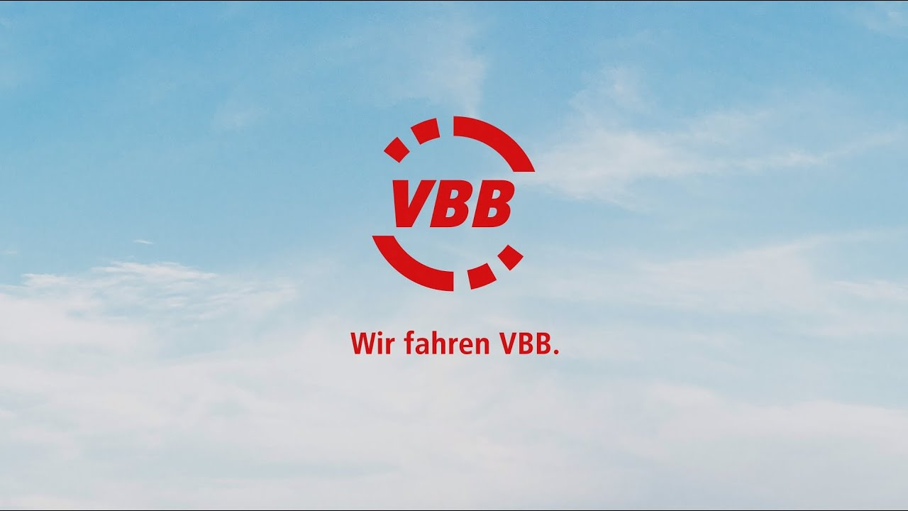 Stell dir vor: Du machst mobile Zukunft nachhaltiger