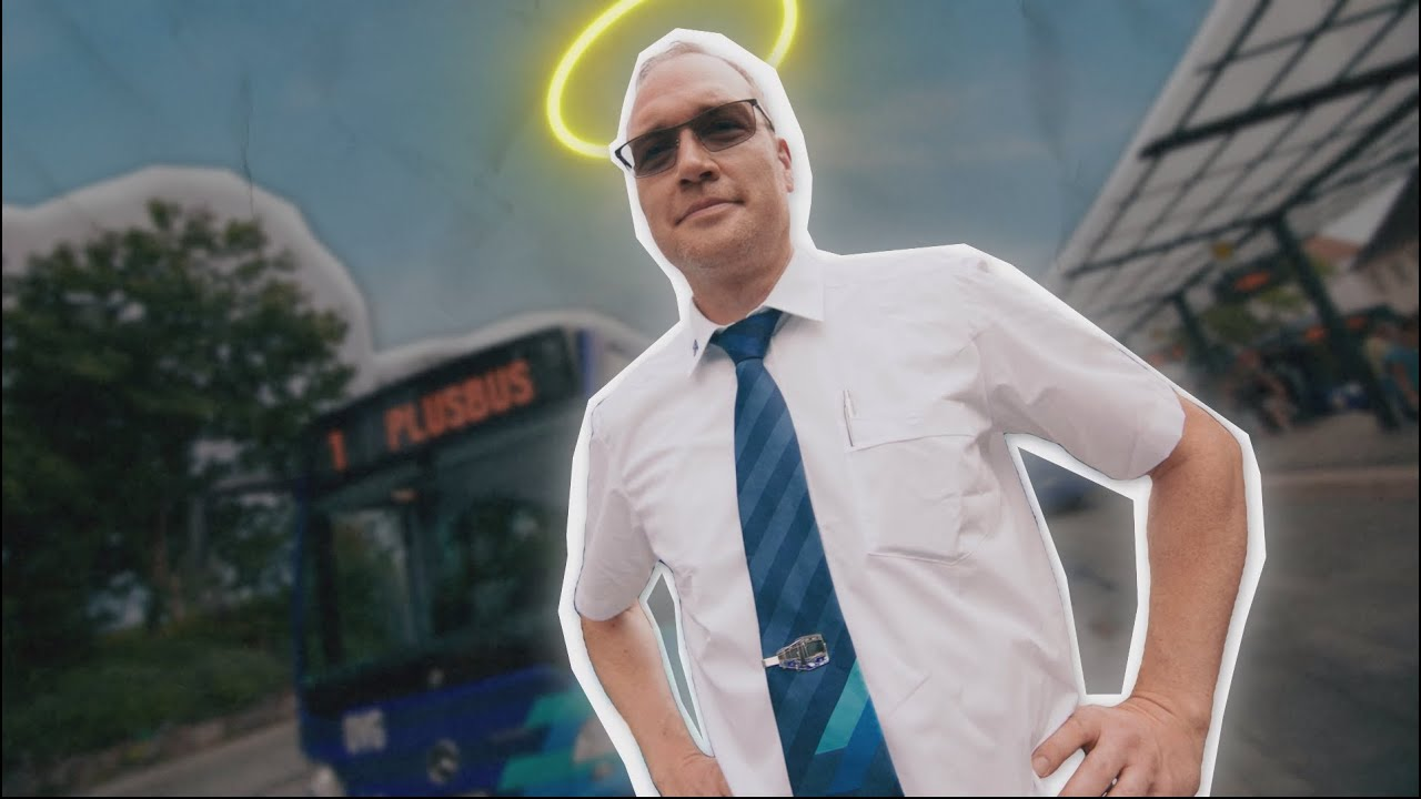 Bock auf Party? Steig ein - wann immer du willst!